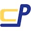 PrishaPolicy logo